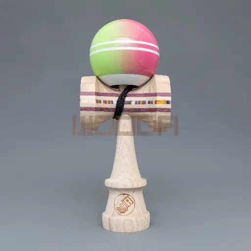 Products | Wooda Kendama Store